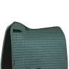 LeMieux Suede Dressage Square - Sage