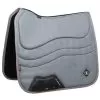 LeMieux Ultra Mesh Dressage Square - Grey