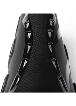 Lemieux Ultra Mesh Snug Boot (Pair) - Navy -Equestrian Equipment Shop lmultrameshsnugbootnavy4rdy