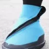 Woof Wear Medical Hoof Boot - Blue