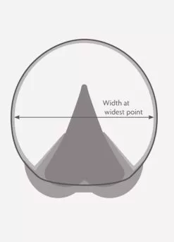 Woof Wear Medical Hoof Boot - Blue -Equestrian Equipment Shop medicalbootmeasurerdy