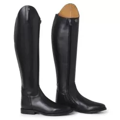 Mountain Horse® Serenade Dressage Boots