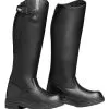 Mountain Horse Ladies Rimfrost Rider III Boots