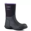 Ovation® Mudster Mid Calf Barn Boot