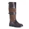 Ovation® Allana Country Boot