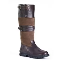 Ovation® Allana Country Boot