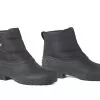 Ovation Child's Blizzard Paddock Boots