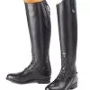 Ovation® FLEX Men's Field Boot