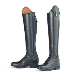 Ovation® Ladies Flex Sport™ Field Boot