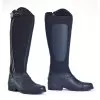 Ovation® Highlander Winter Boots