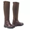 Ovation® Moorland II Highrider Boot