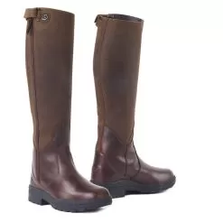 Ovation® Moorland II Highrider Boot