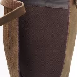 Ovation® Moorland II Highrider Boot -Equestrian Equipment Shop ovation moorland ii highrider boots Lining 04119.1563210951