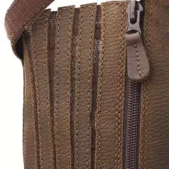 Ovation® Moorland II Highrider Boot -Equestrian Equipment Shop ovation moorland ii highrider boots Stretch Gusset 72667.1563210929