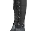 Ovation® Ladies Telluride Winter Boots