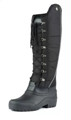 Ovation® Ladies Telluride Winter Boots