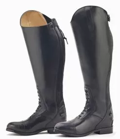Ovation® Ladies Flex Plus™ Field Boot