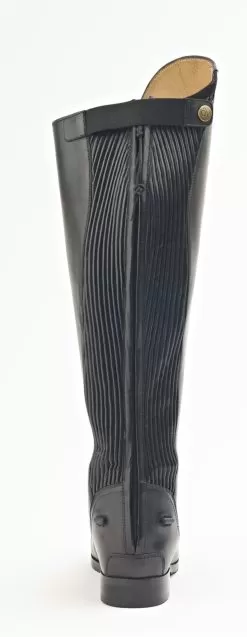 Equestrian Equipment Shop -Equestrian Equipment Shop ovation flex plus field boots back 32624.1458228712