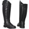 TuffRider Ladies Plus Rider Field Boots