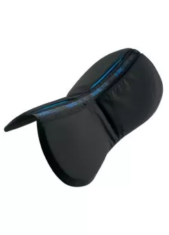 Prolite Adjustable Thin Multi-Riser Pad - Black