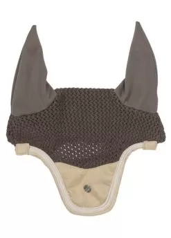 PS Of Sweden Essential Fly Hat - Choc Chip