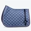 PS Of Sweden Diamond Bow Jump Pad - Dim Blue
