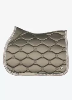 PS Of Sweden Signature Jump Pad - Choc Chip