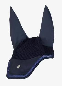 PS Of Sweden Pole Fly Hat - Navy