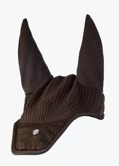 PS Of Sweden Mamba Fly Hat - Coffee