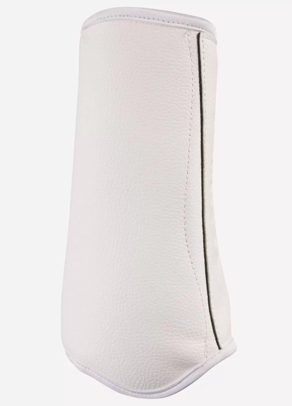 LeMieux Schooling Boots - White 6 LeMieux Schooling Boots - White - Image 6