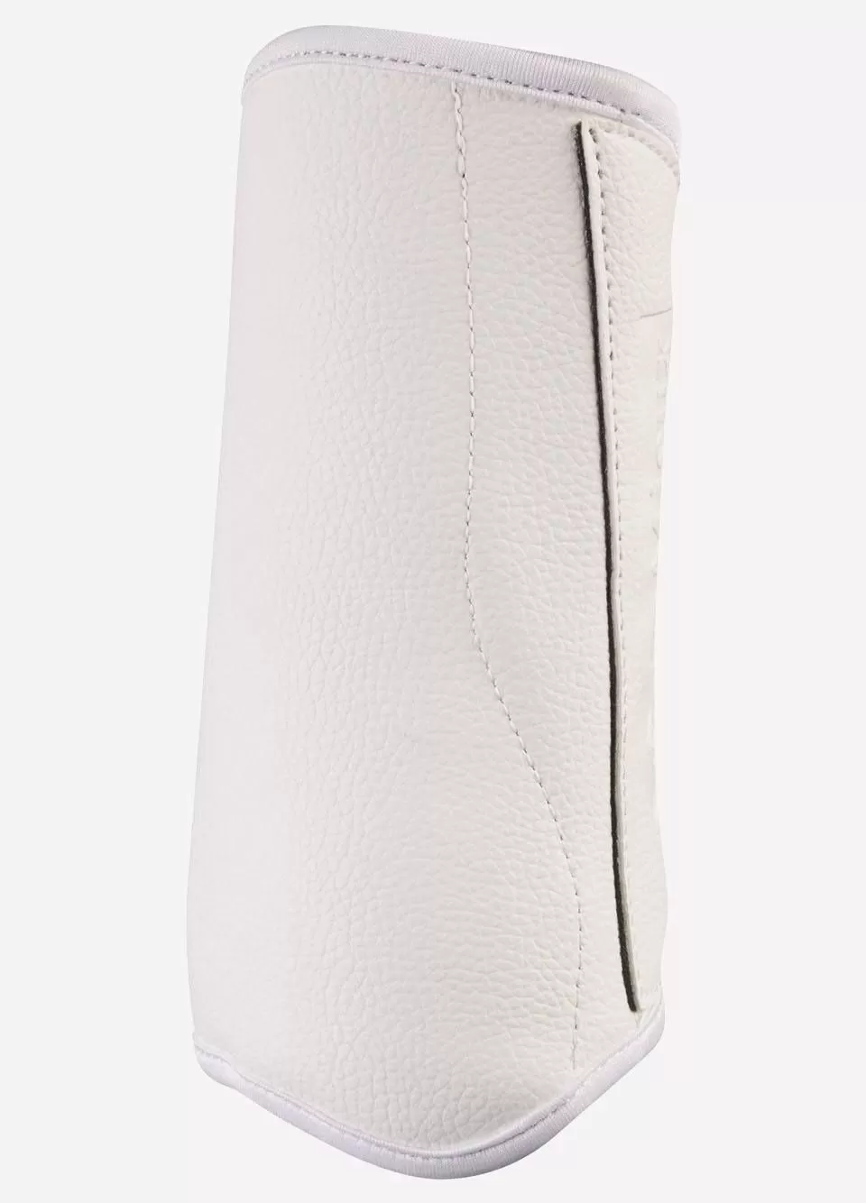 LeMieux Schooling Boots - White 3 LeMieux Schooling Boots - White - Image 3