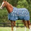 WeatherBeeta Comfitec Essential Standard Neck Lite - Giraffe