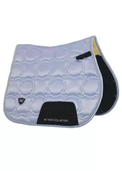 Woof Wear Vision GP Pad - Porcelain Blue