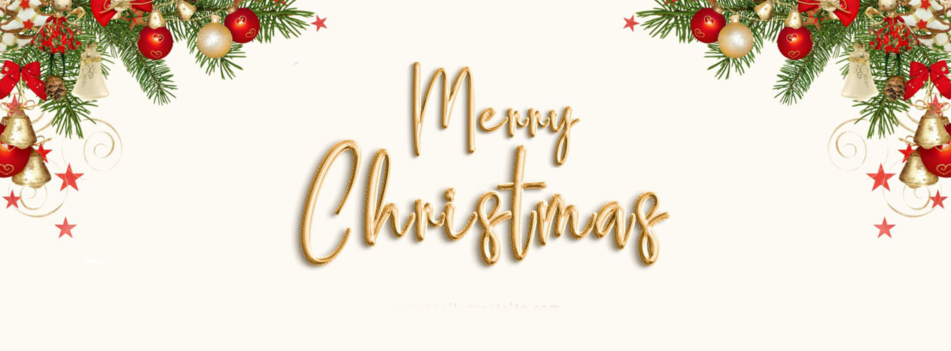 Equestrian Equipment Shop -Equestrian Equipment Shop 10